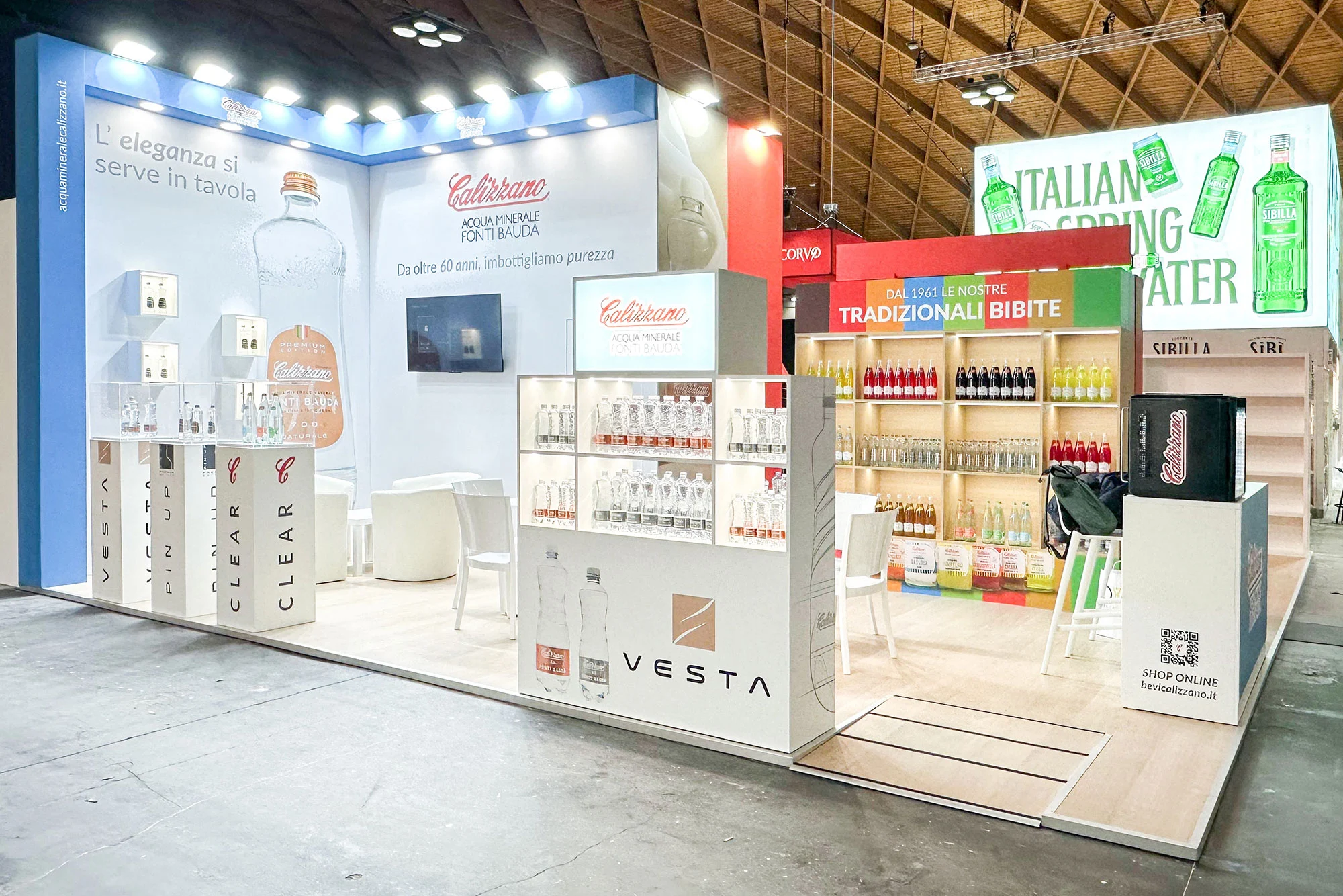 ACQUA-CALIZZANO-beer-food-attraction-stand-angolo-immagine