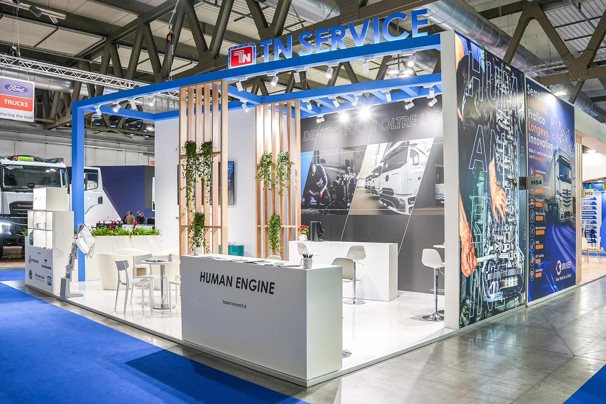 TN-Service-Transpotec-Logitec-Milano-immagine